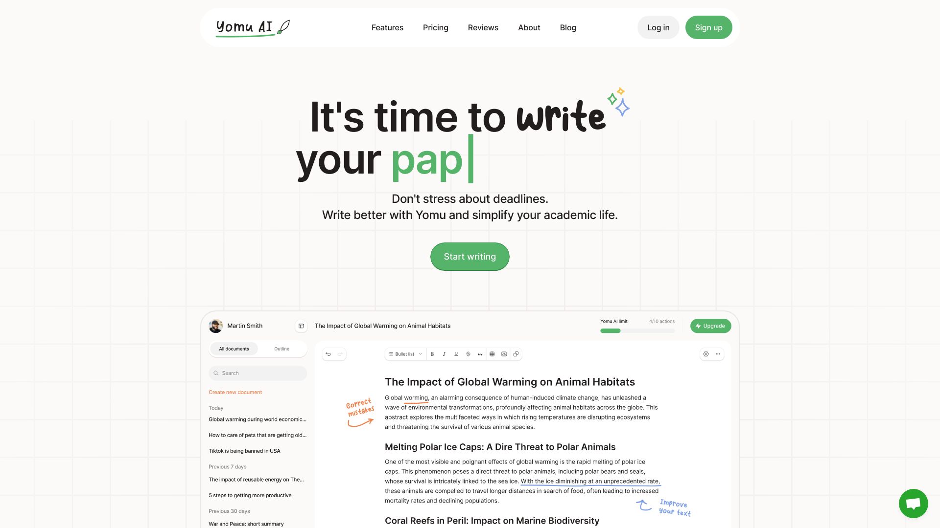  Startup Image