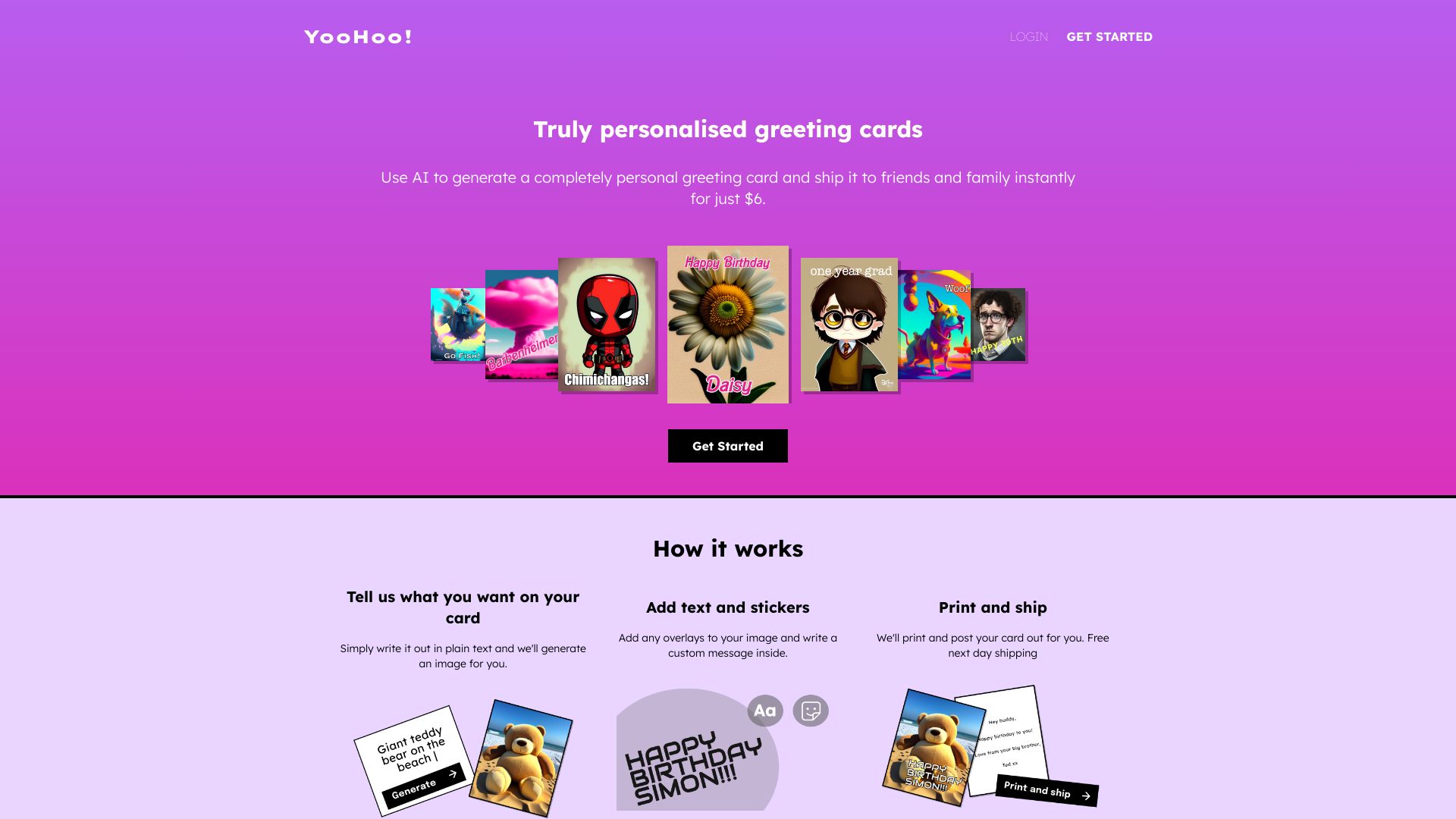  - yoohoo-startup-thumbnail-image.jpg Listing Image