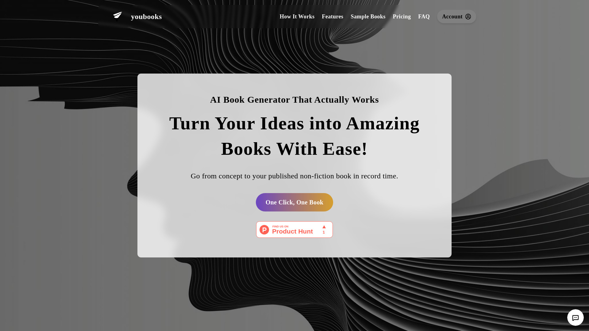 Startup Image
