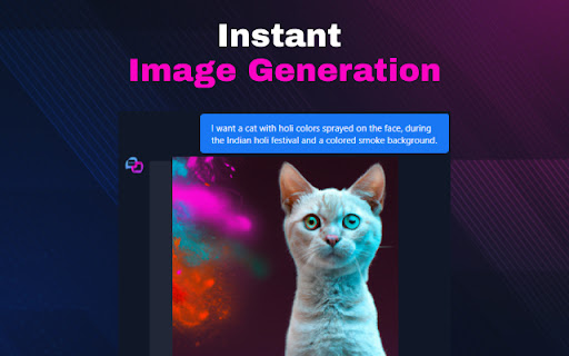 Your AI Companion - Chatbot.to startup – AI Assistant