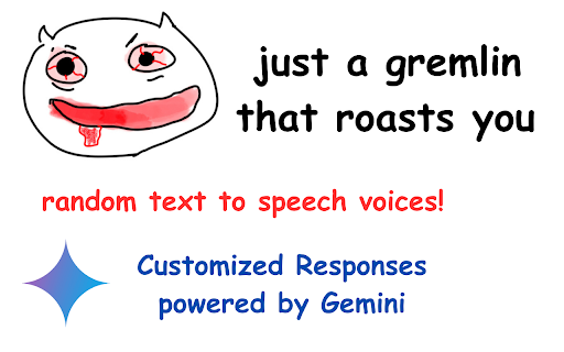  - your-personal-bully-startup-thumbnail-image.jpg Listing Image