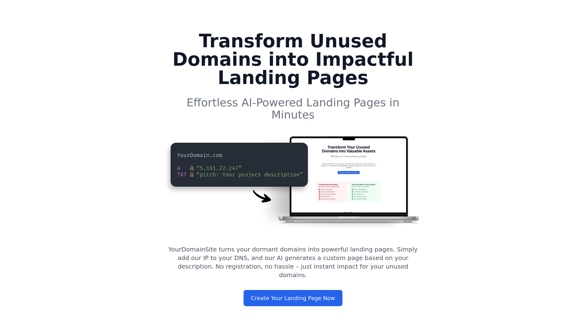  Startup Image