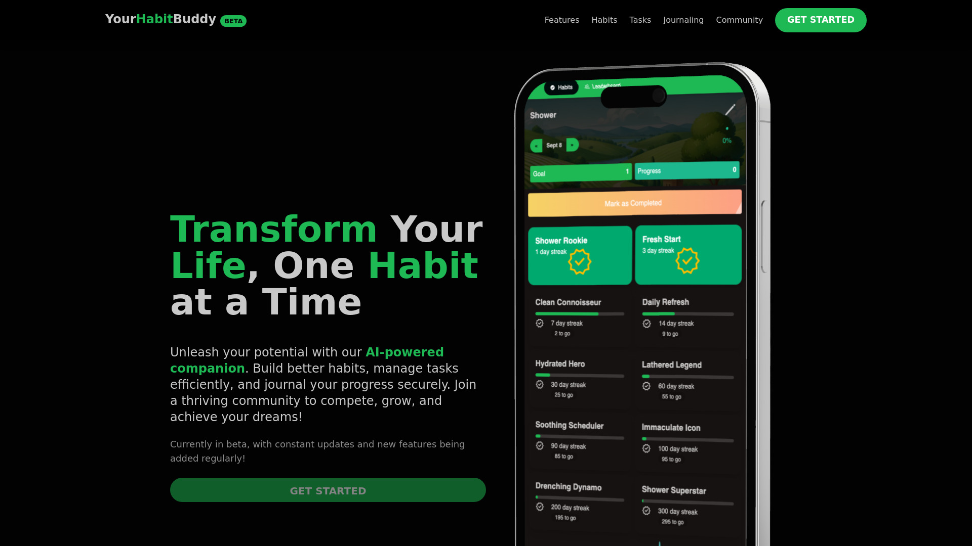  Startup Image