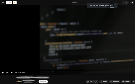 Startup Image