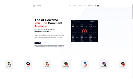  Startup Image