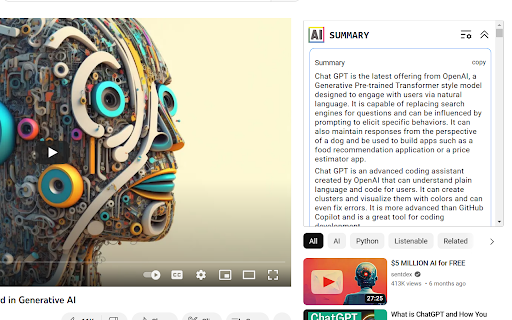  - youtube-transcript-ai-summary-startup-thumbnail-image.jpg Listing Image