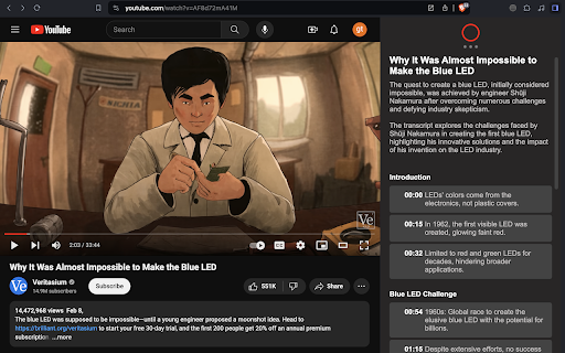  - youtube-videosynth-summarize-youtube-videos-startup-thumbnail-image.jpg Listing Image