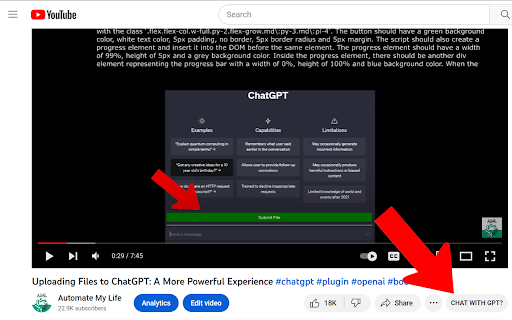  - youtubegpt-startup-thumbnail-image.jpg Listing Image