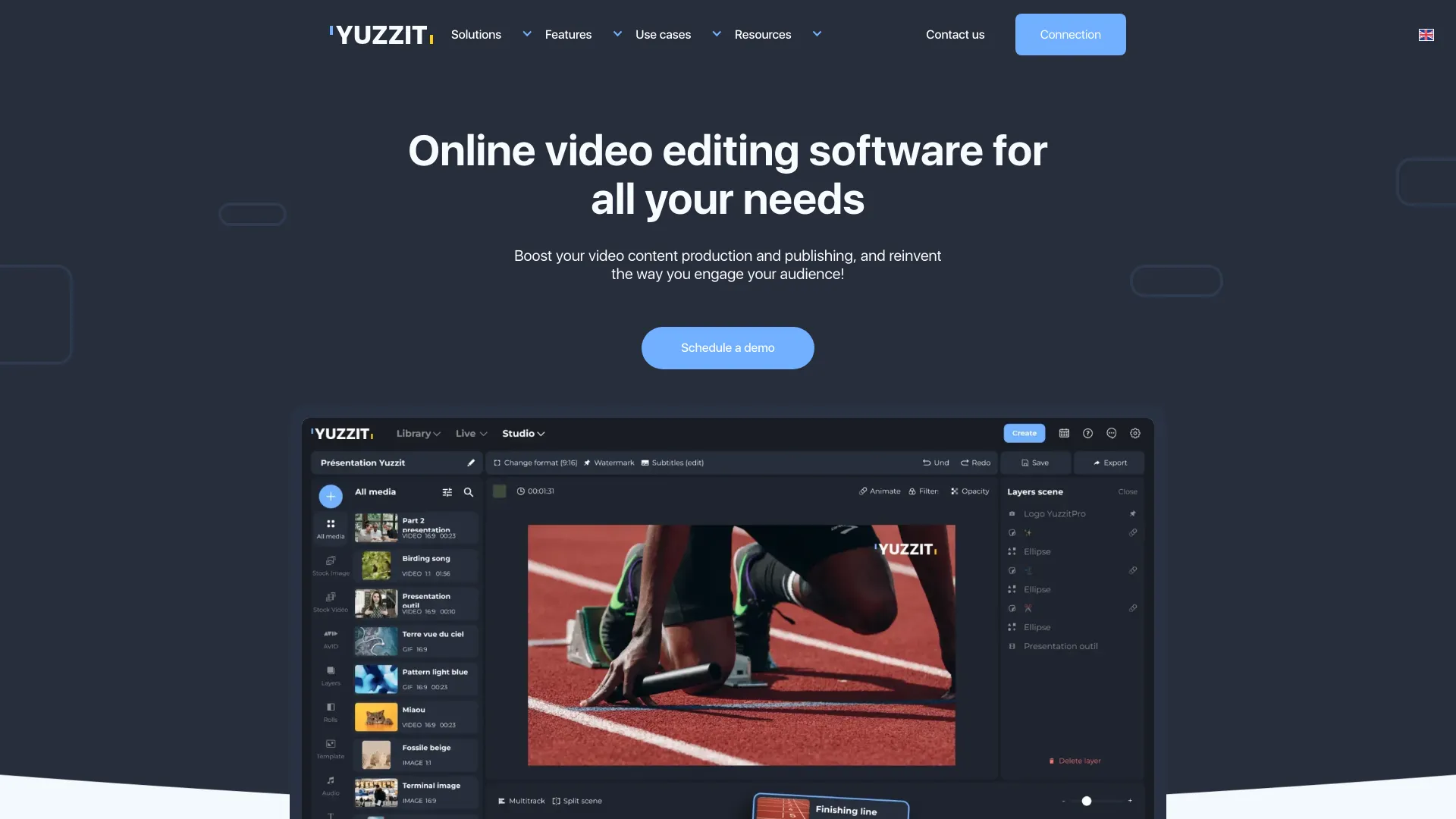  Startup Image