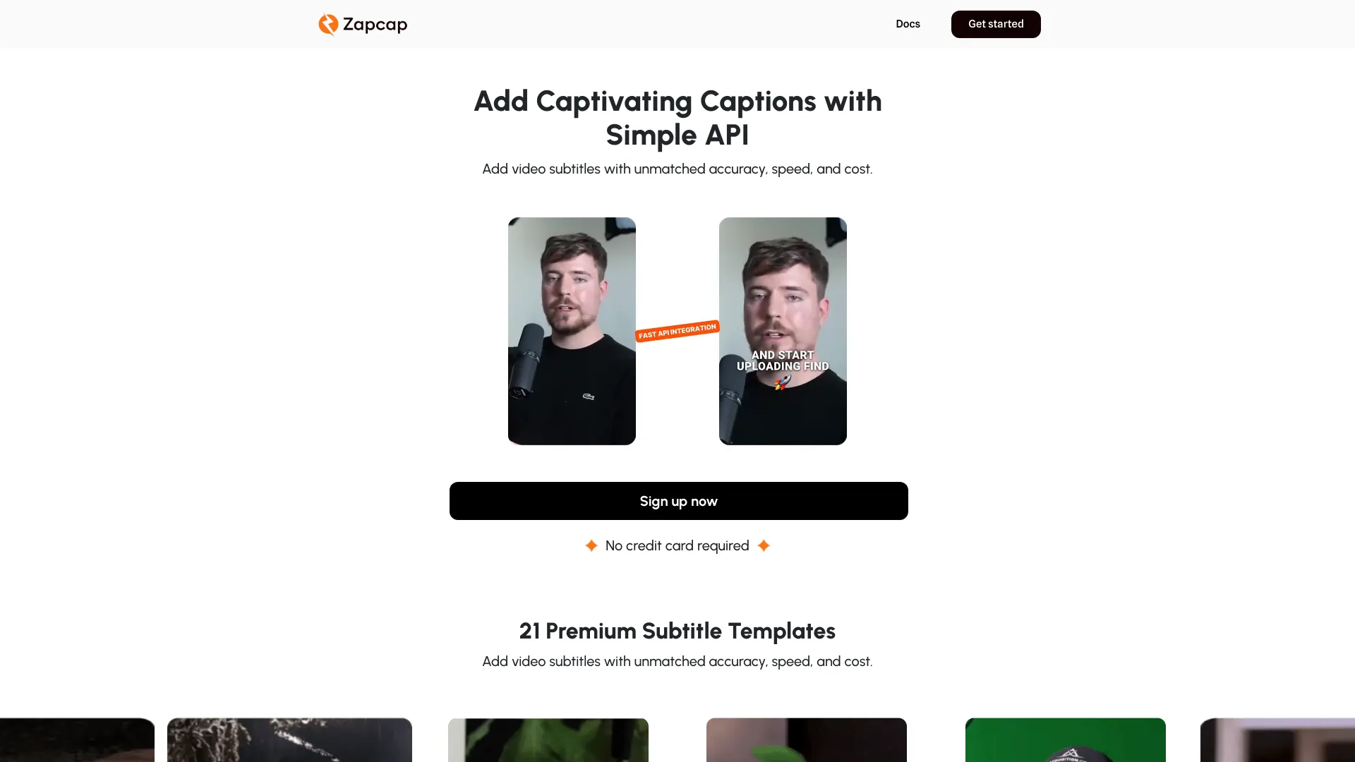  Startup Image