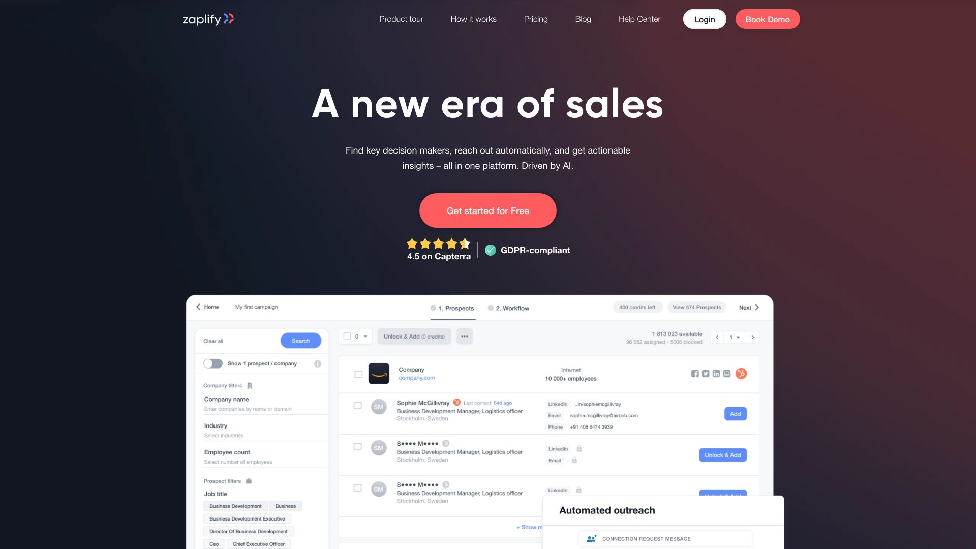  Startup Image