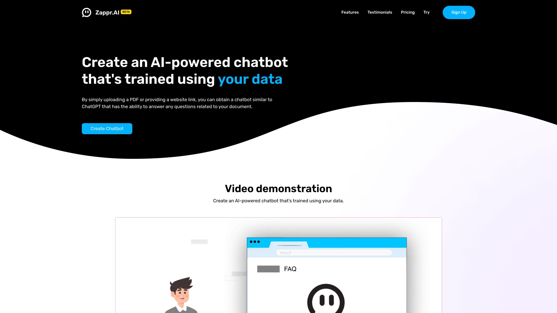  Startup Image