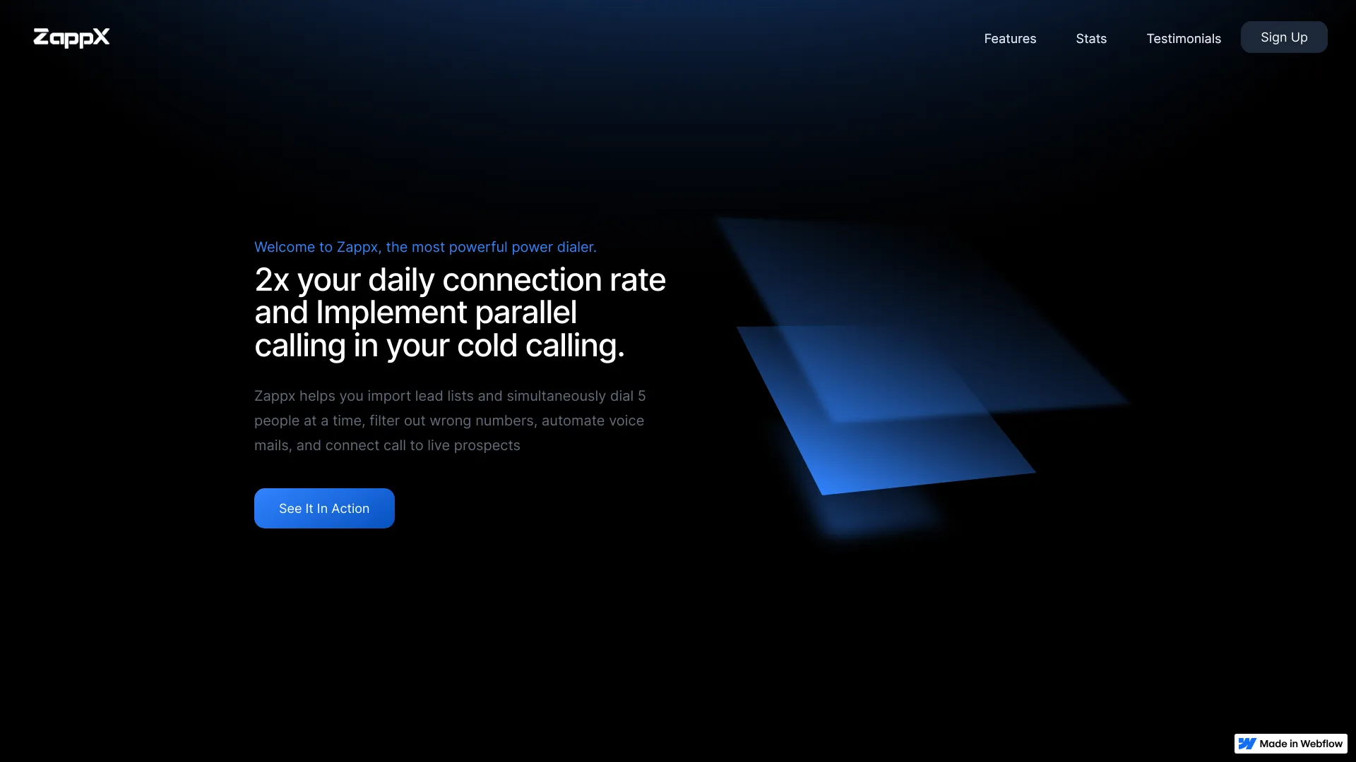 Startup Image