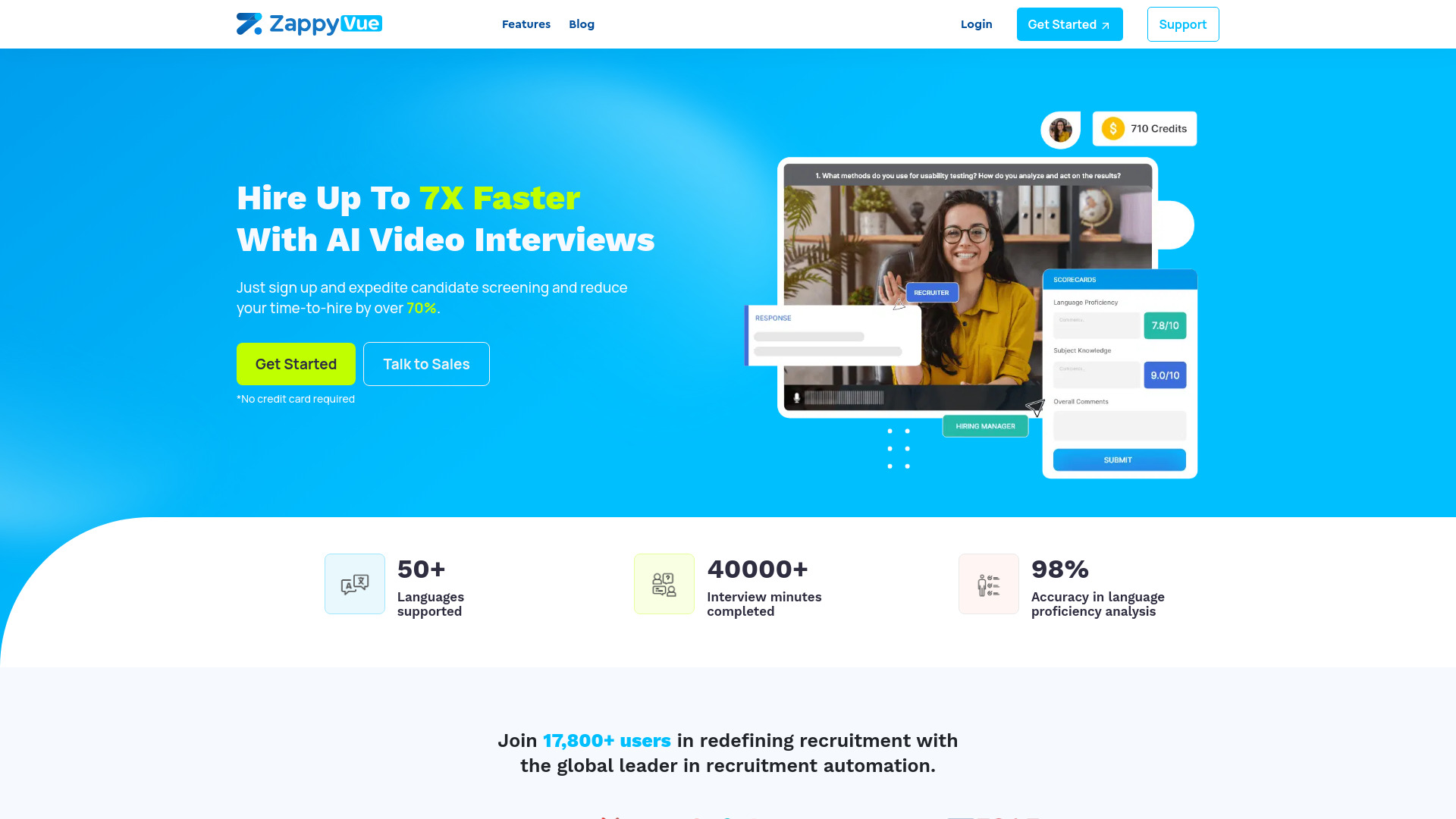  Startup Image