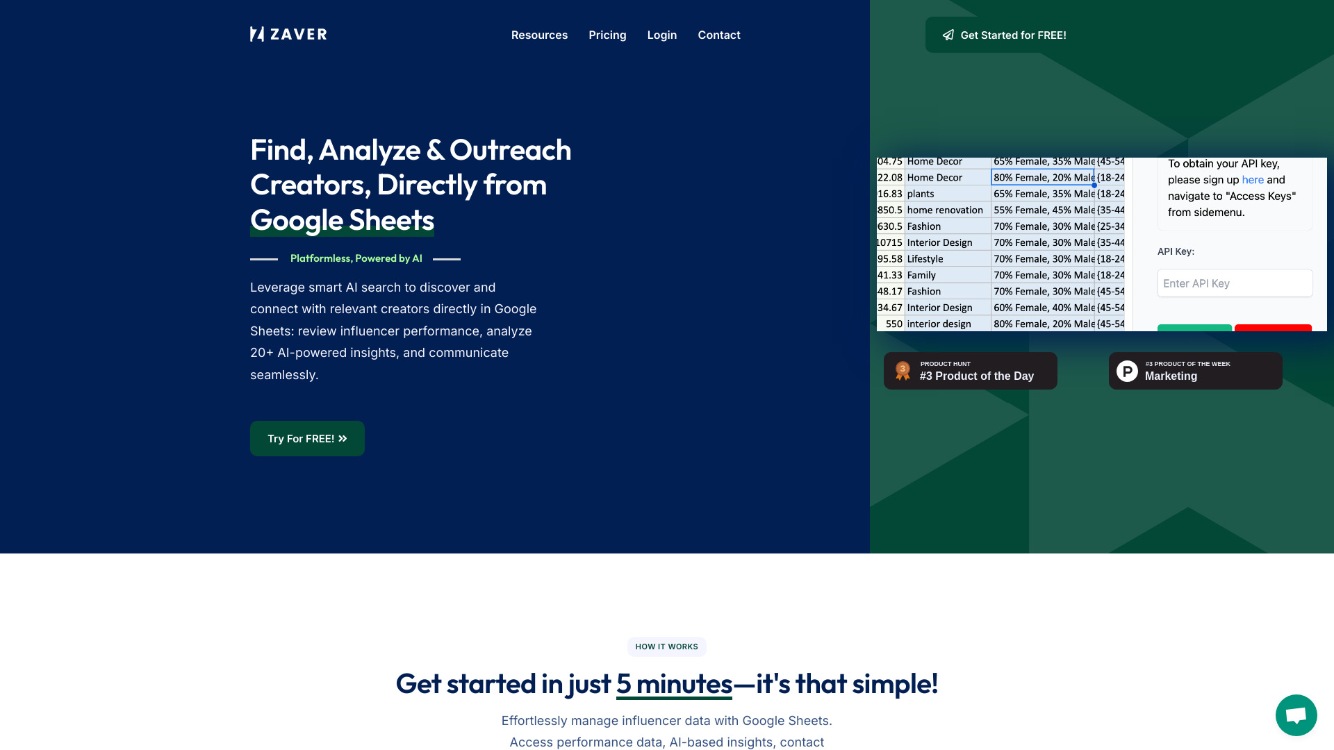  Startup Image
