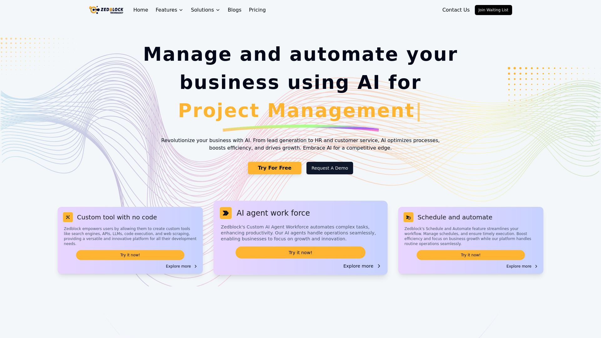  Startup Image