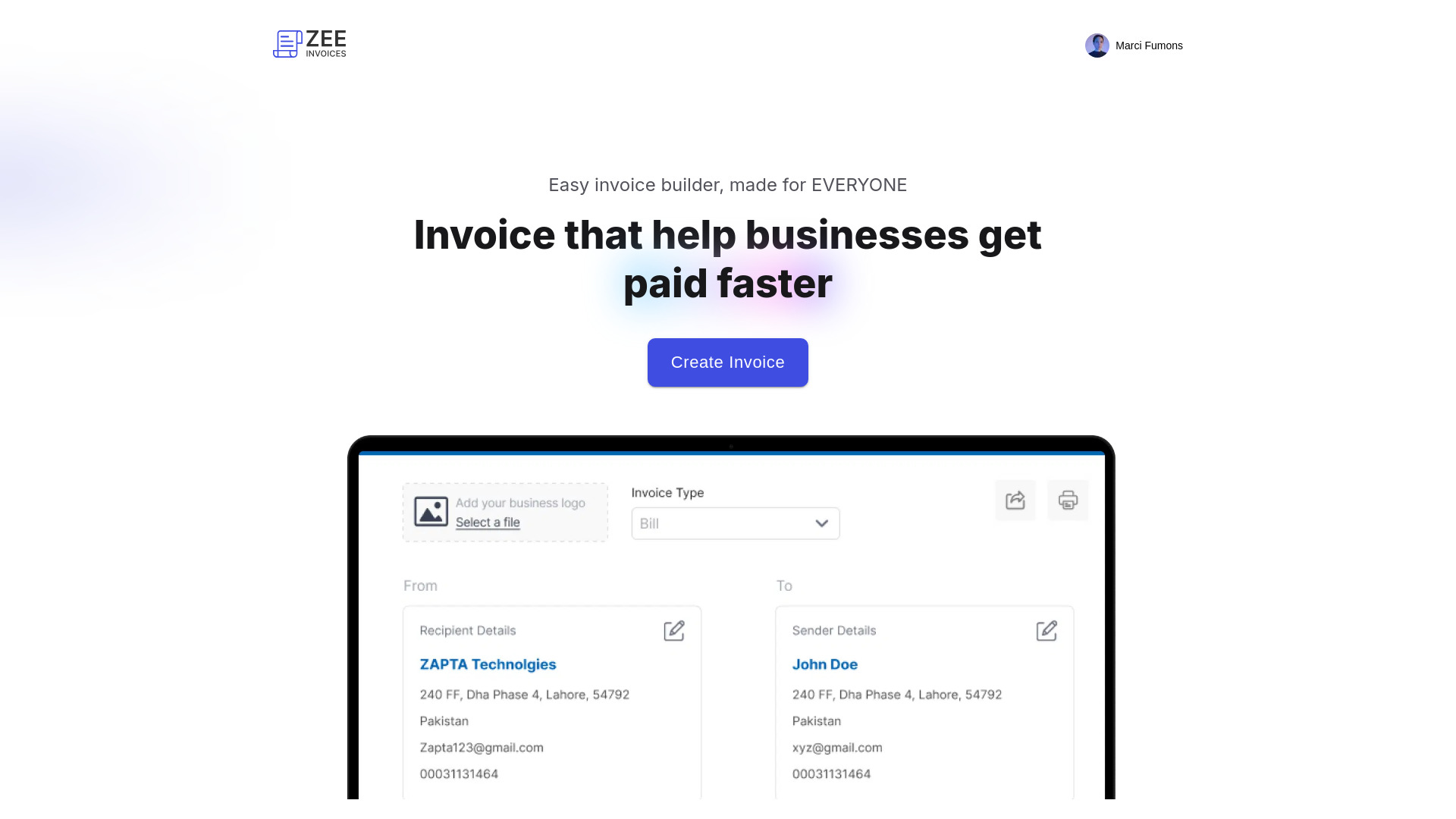  Startup Image