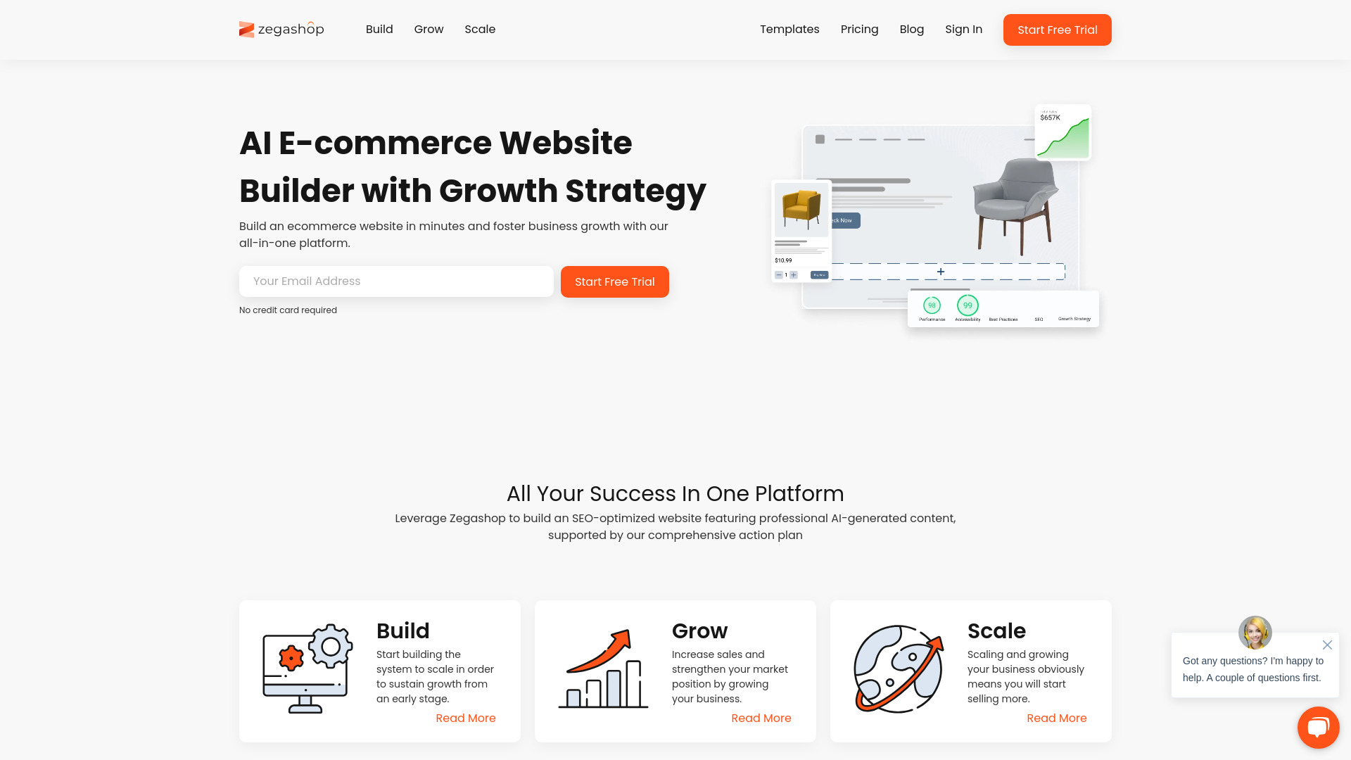 Startup Image