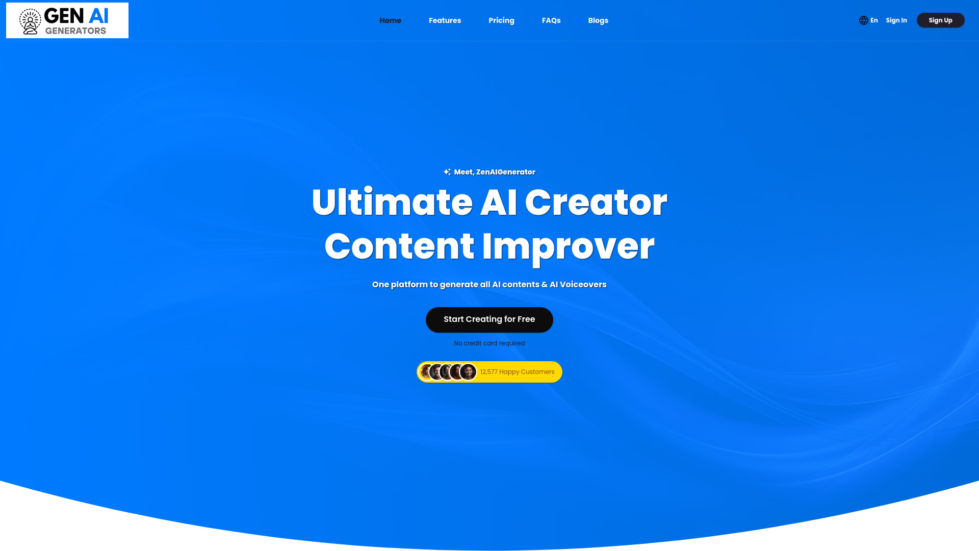  Startup Image