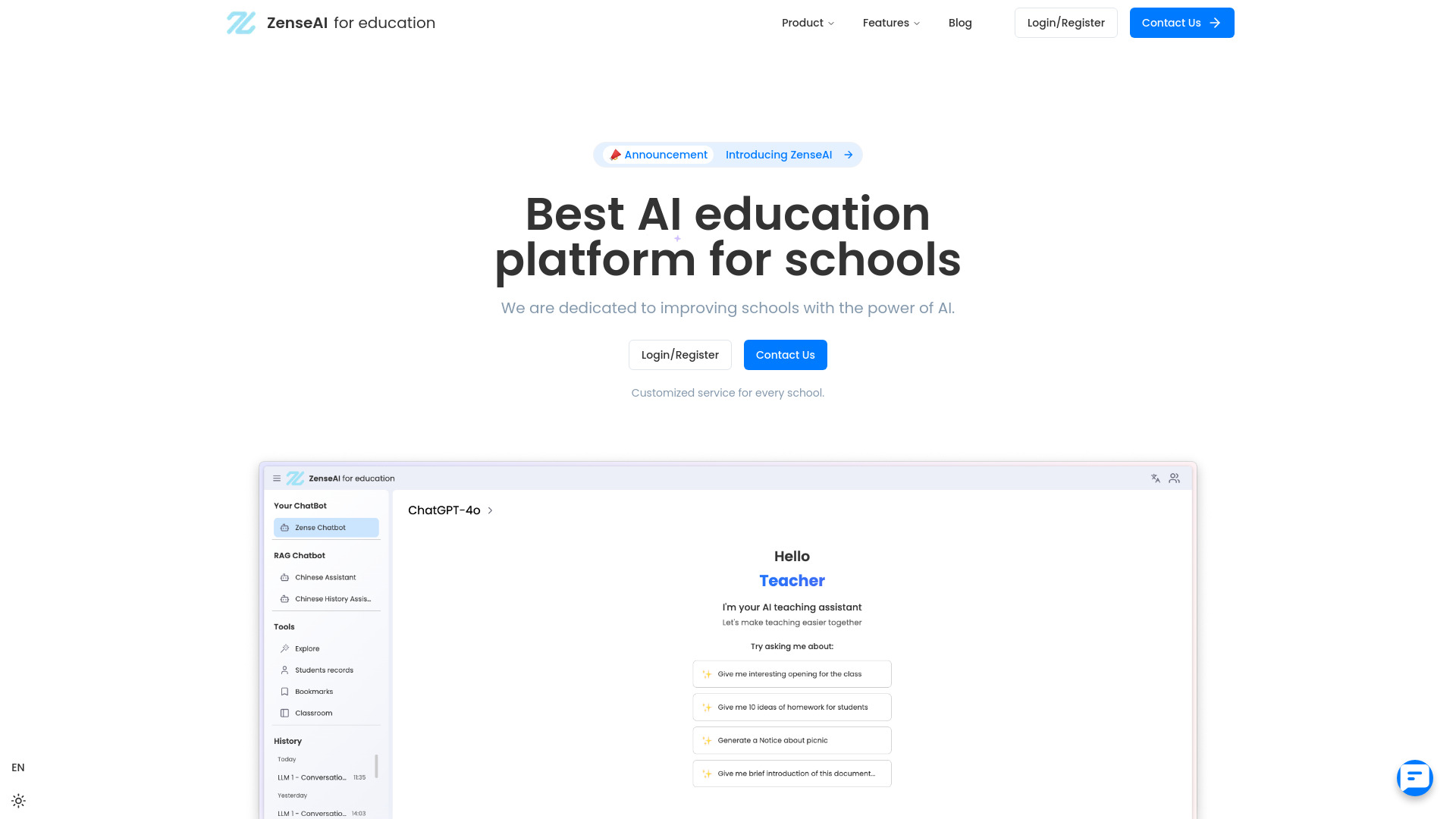 - zenseai-startup-thumbnail-image.jpg Listing Image