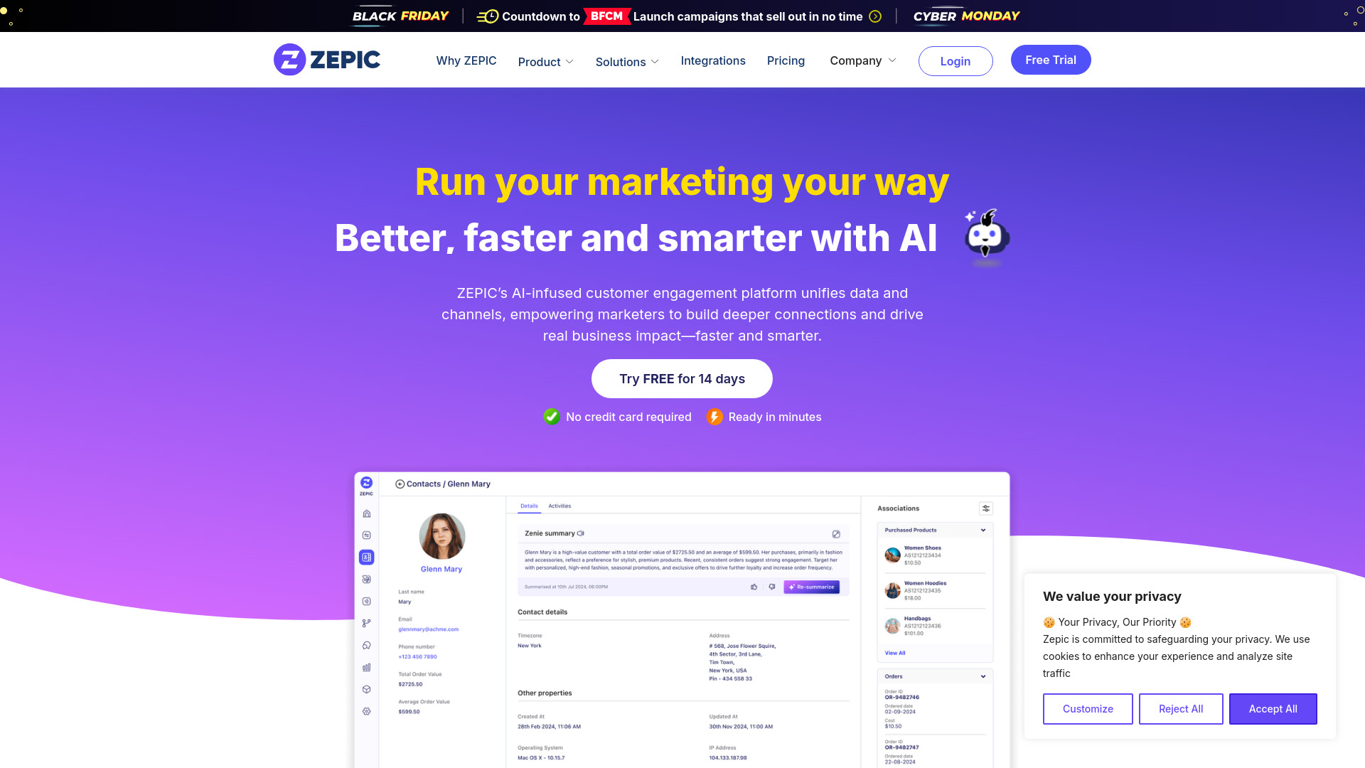  Startup Image
