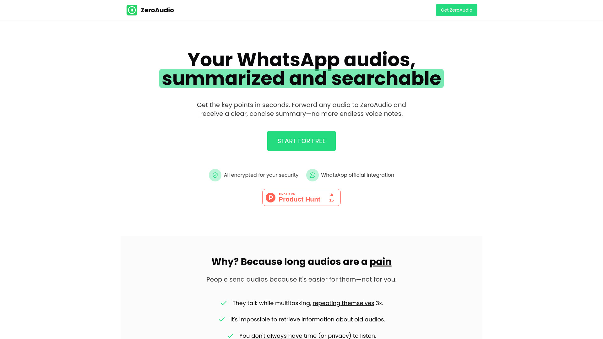  Startup Image