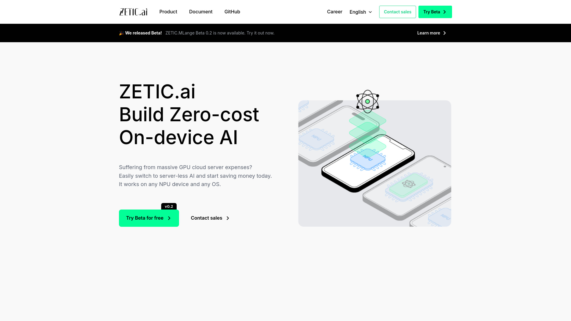 Startup Image