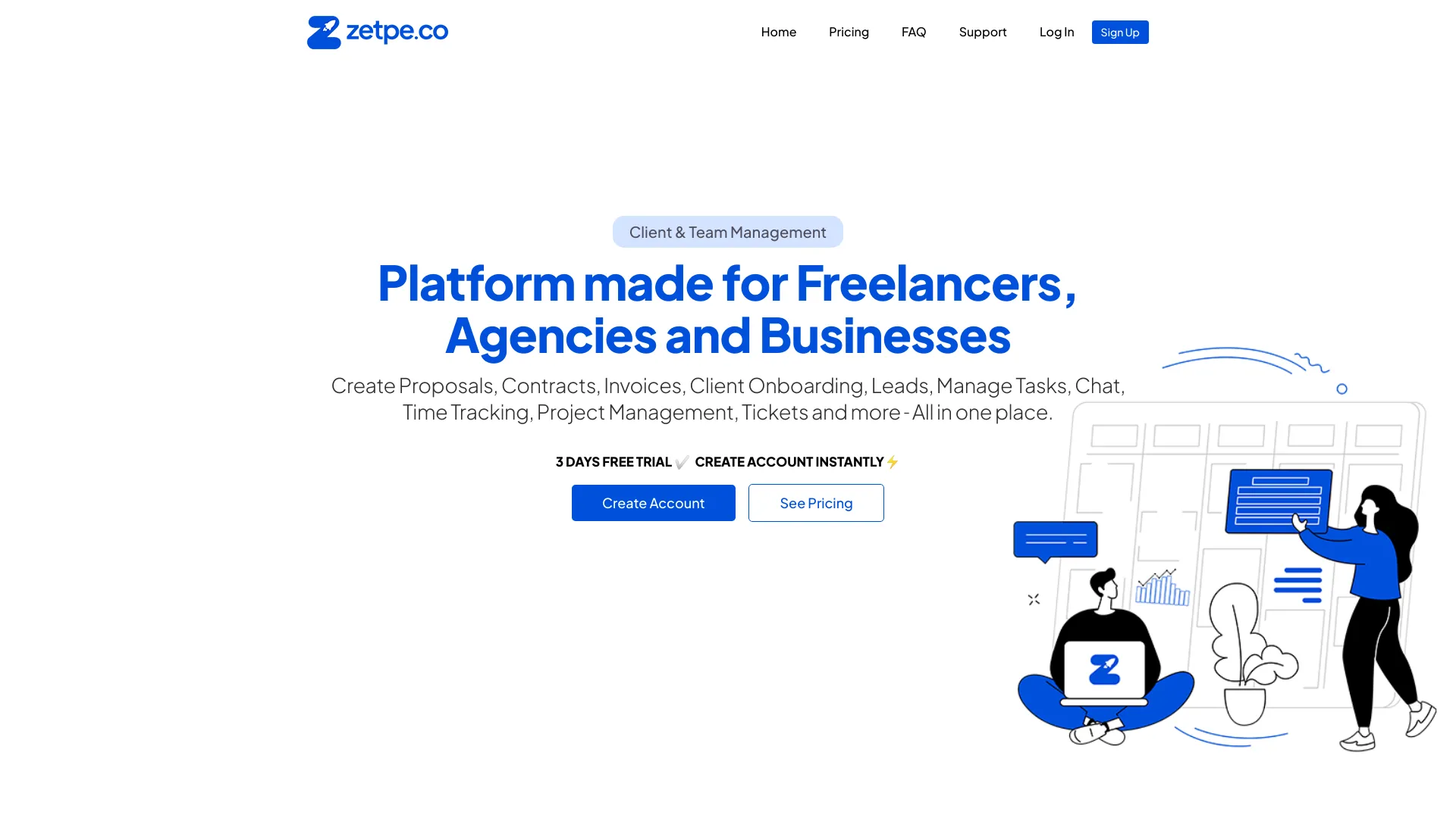  Startup Image