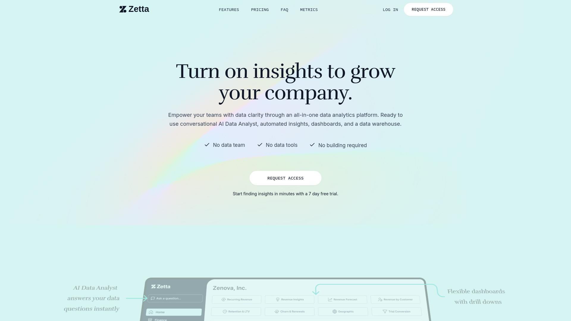  Startup Image