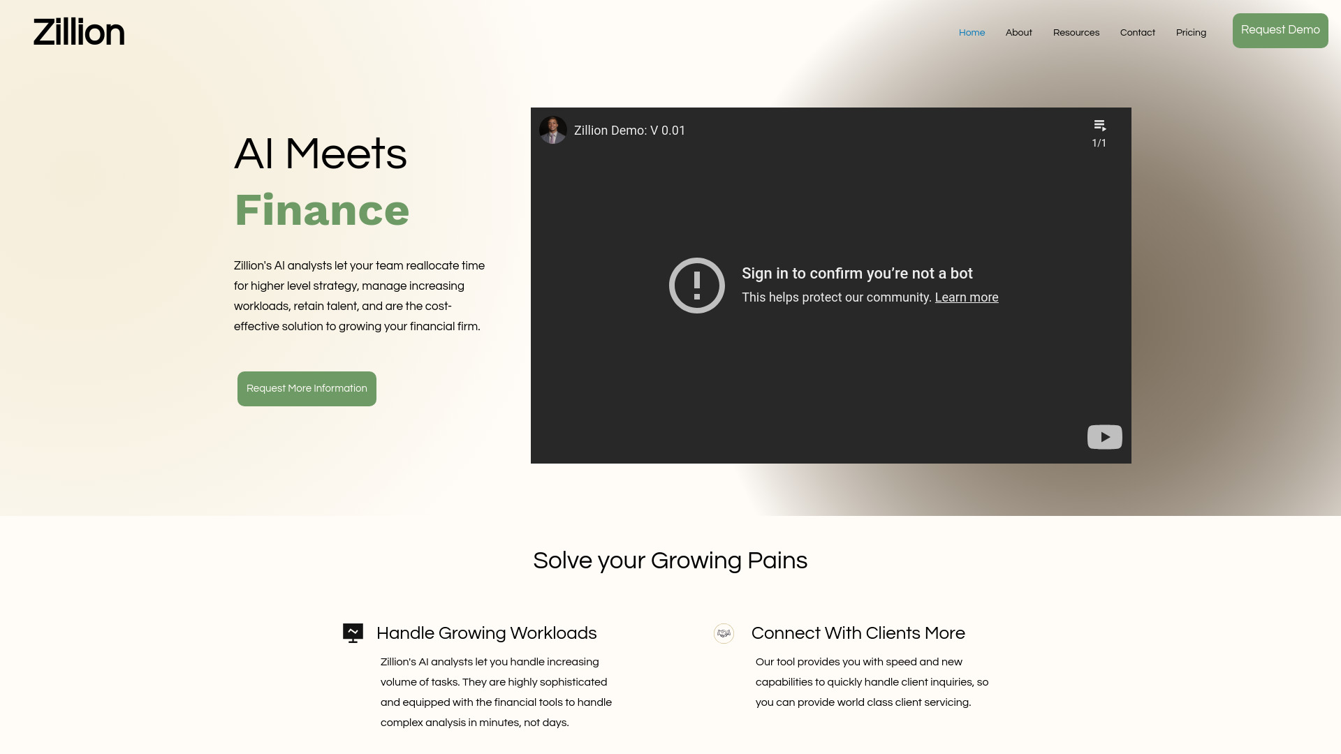  Startup Image