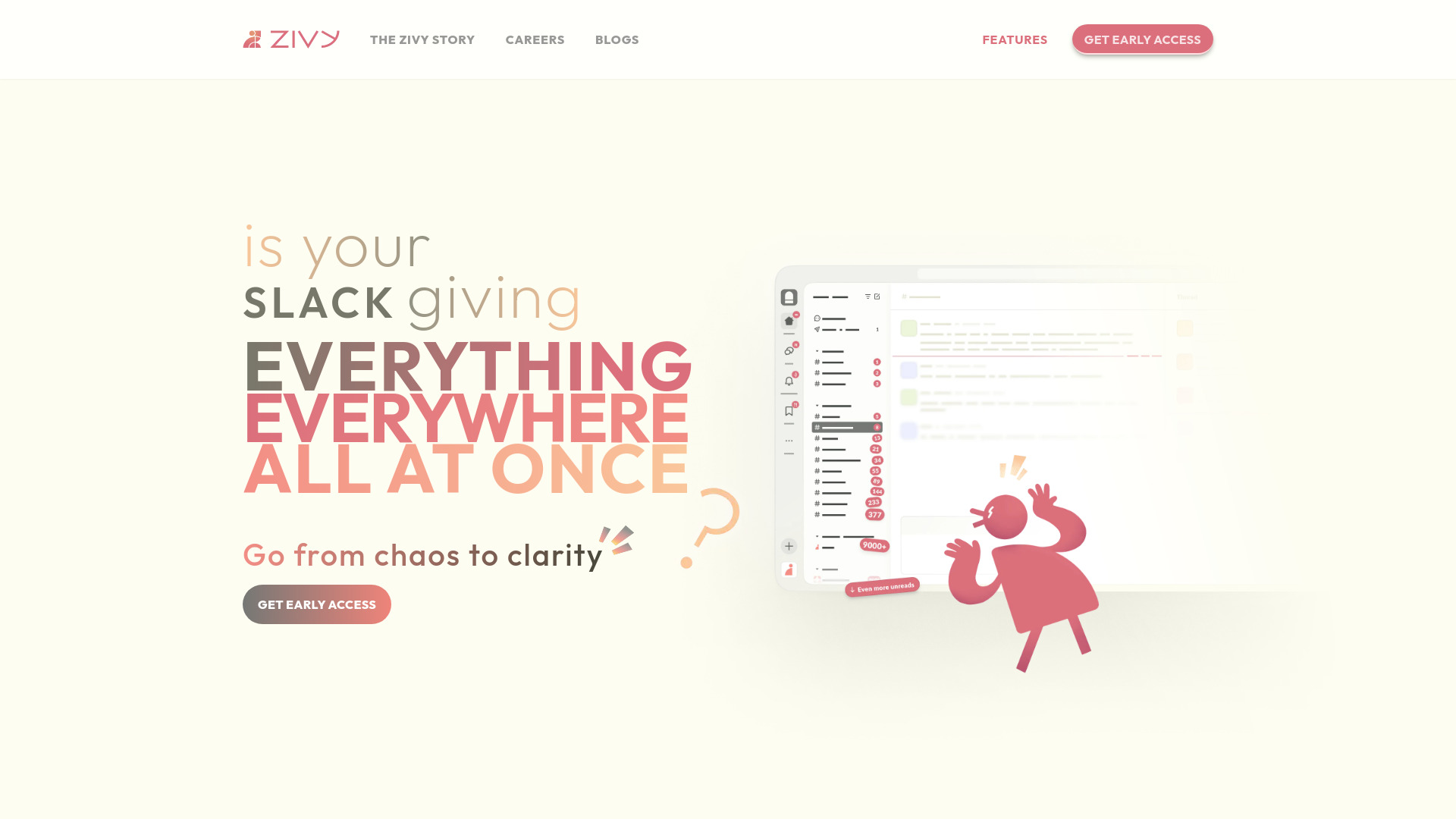  Startup Image