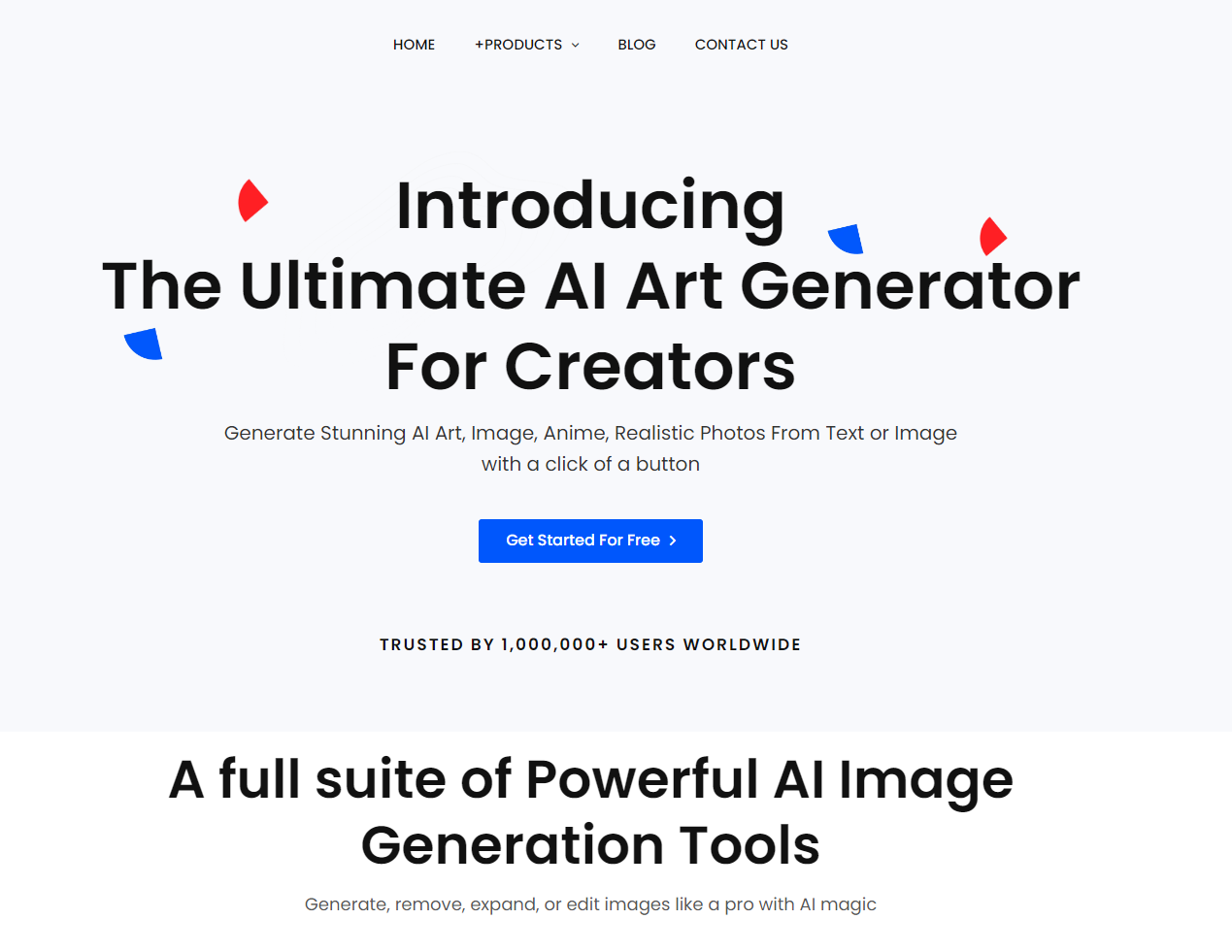  Startup Image