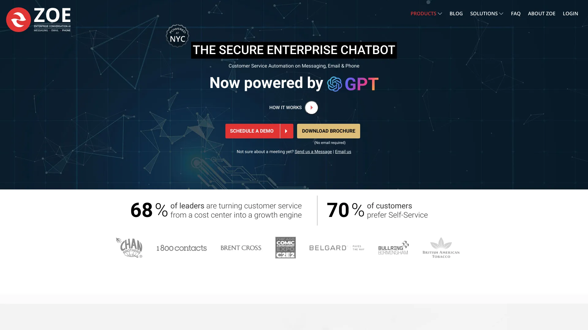 Startup Image