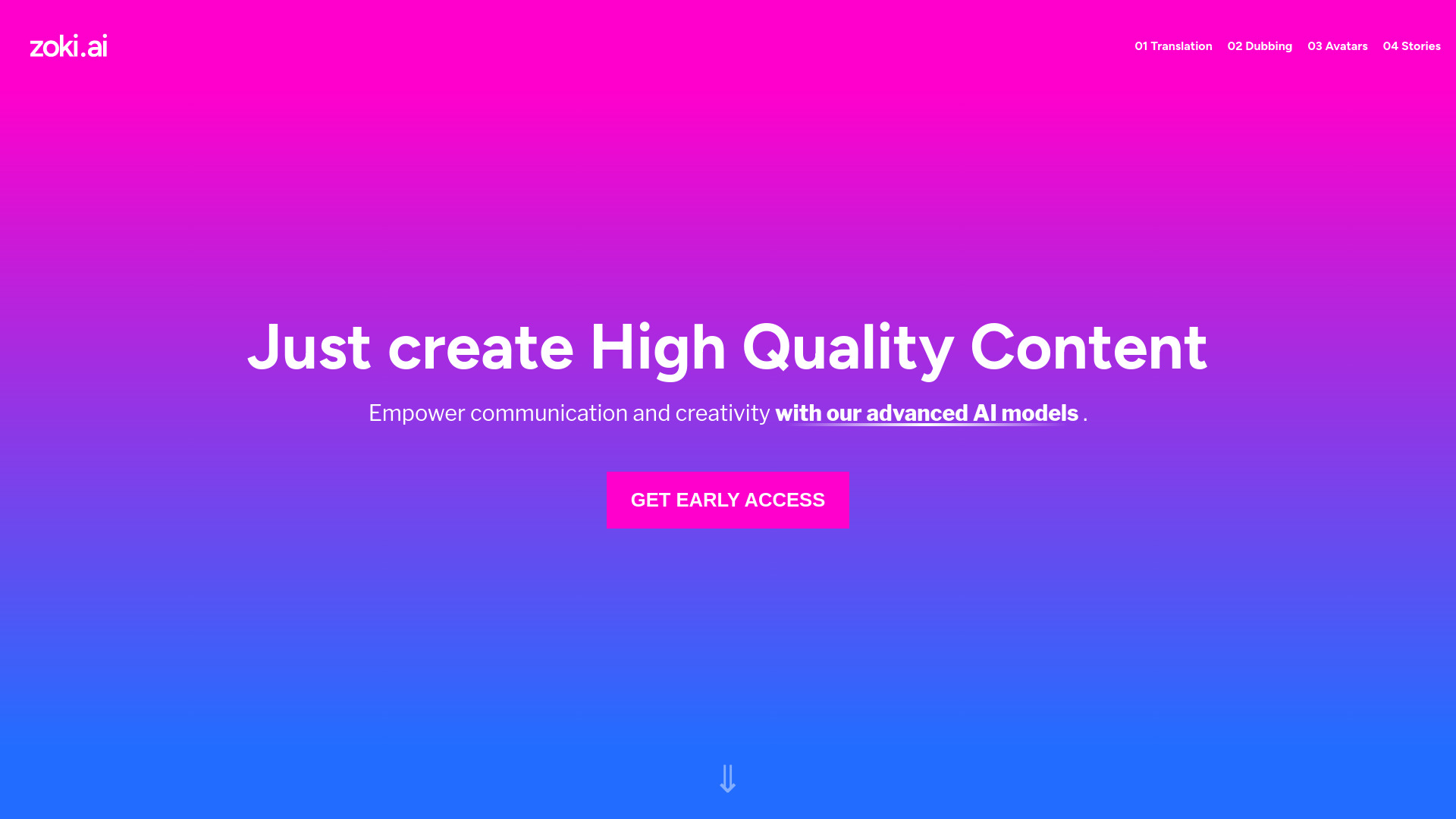  Startup Image