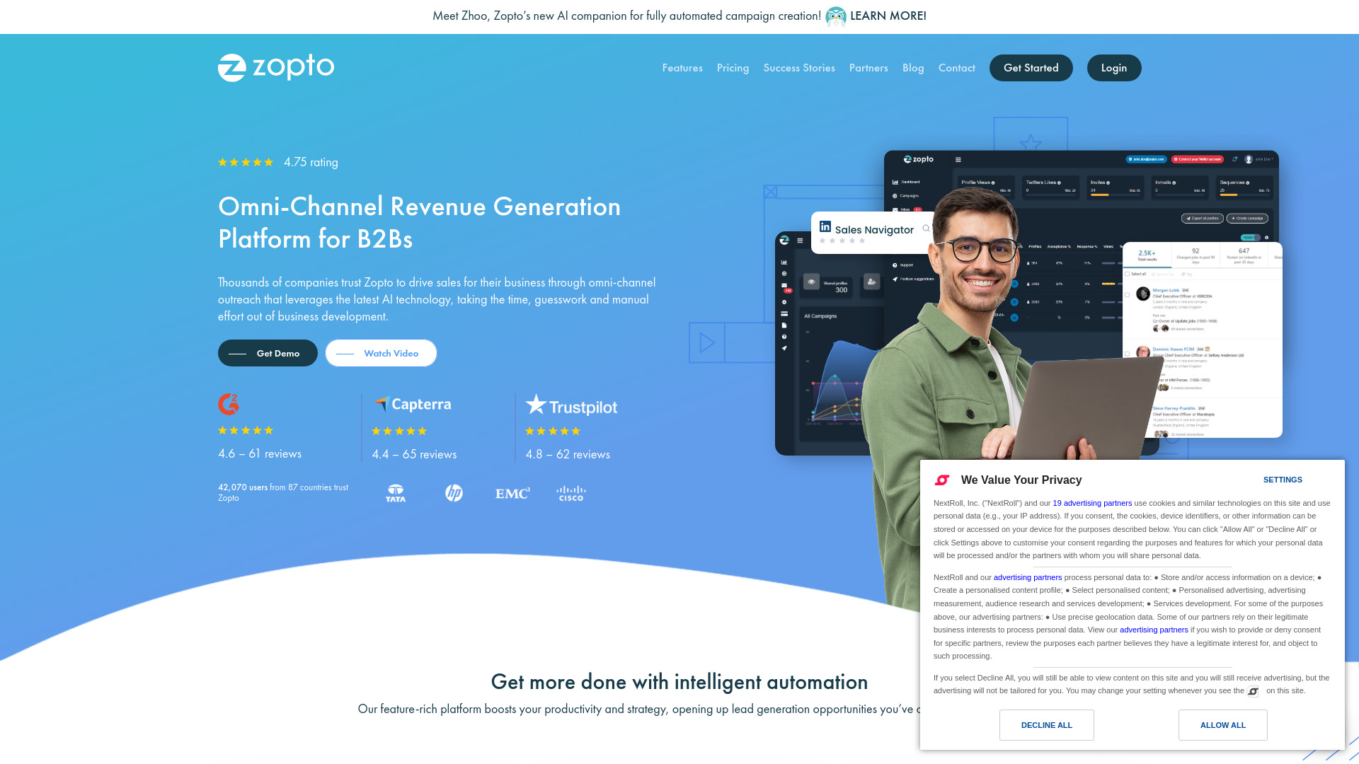  Startup Image
