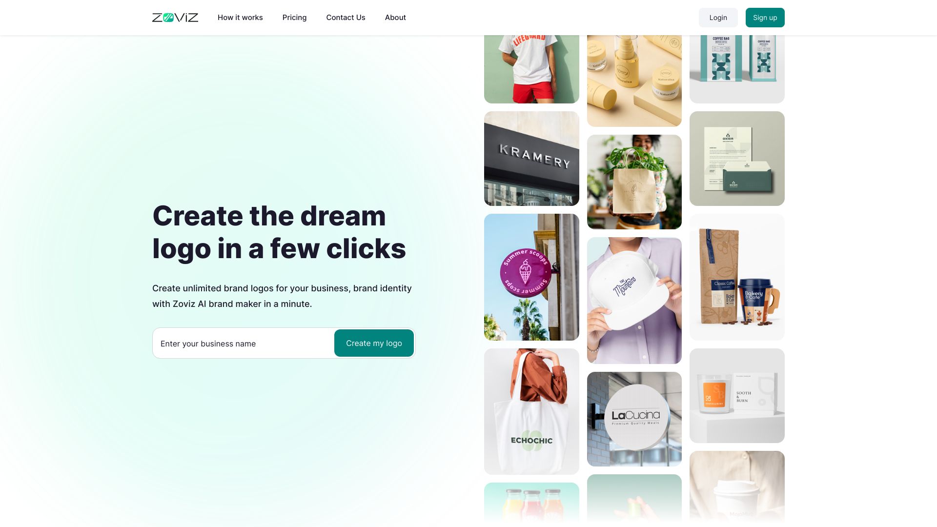  Startup Image