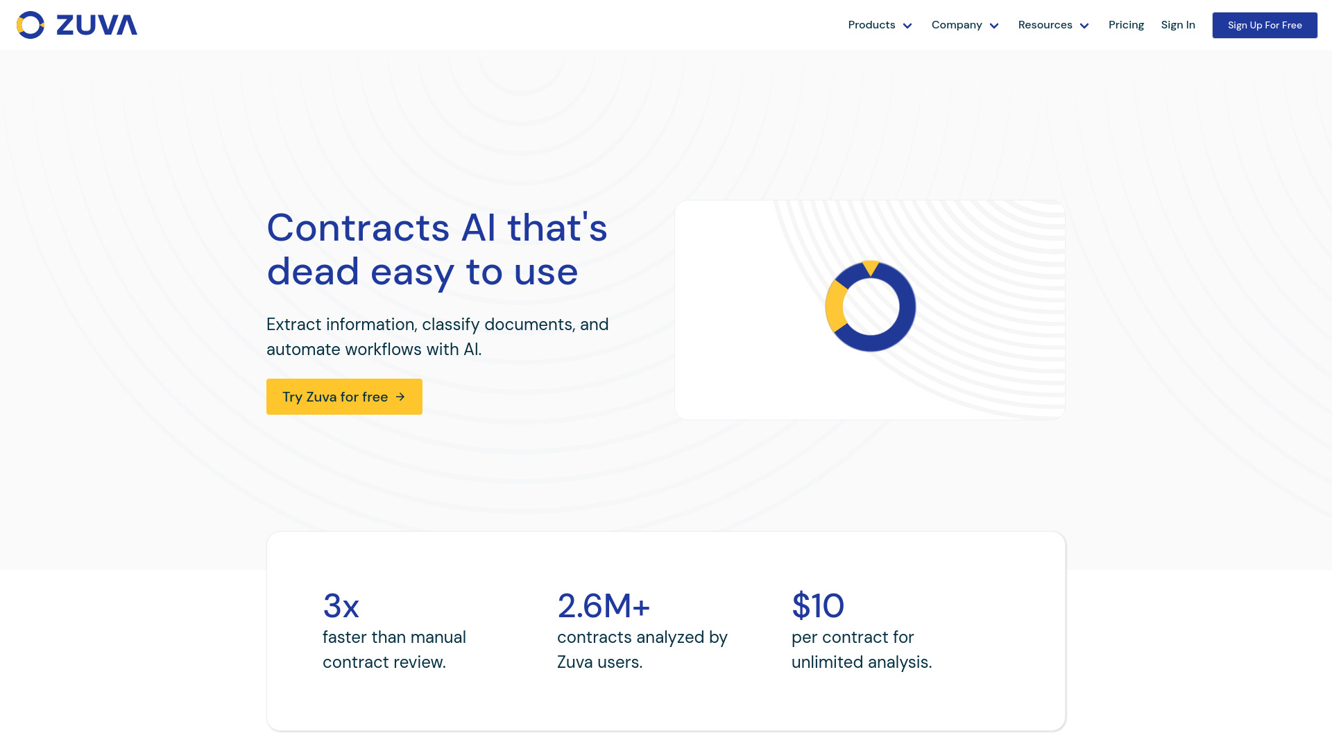 Startup Image
