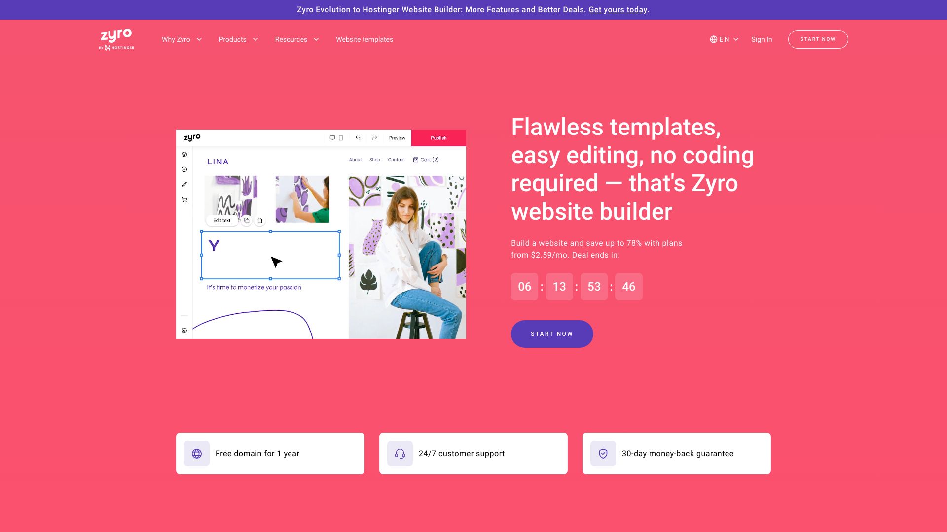  Startup Image