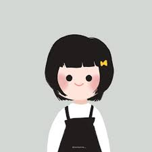 ketanm profile photo
