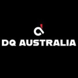 DQ Australia profile photo