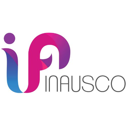 Inausco profile photo