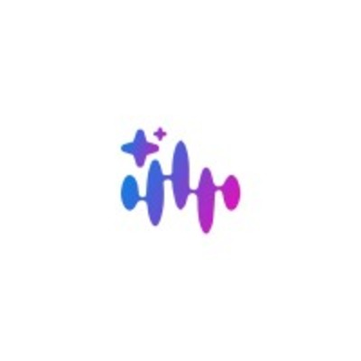 Vocaliv profile photo
