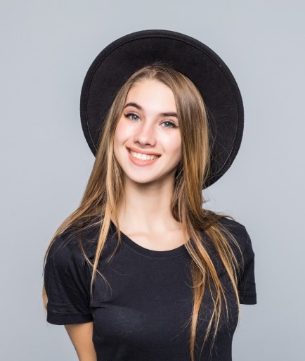 Kate Johnson profile photo